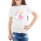 Термонаклейка для декорирования текстильных изделий детская «Друзья», 14 х 14 см - Фото 2