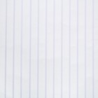 Пергамент флористический «Счастье в мелочах», сиреневый, 0,68 х 10 м - Фото 3