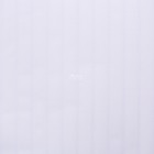 Пергамент флористический «Счастье в мелочах», сиреневый, 0,68 х 10 м - Фото 4