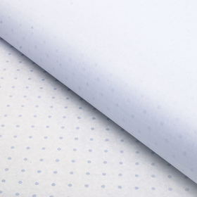 Пергамент флористический «Момент счастья», 0,68 х 10 м