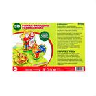 Рамка - вкладыш развивающая 3Д «Сказки» - Фото 6