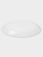 Десертная тарелка Luminarc Diwali, d=19 см, стеклокерамика, белая 3314214 - фото 319778251
