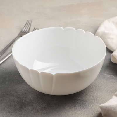 Миска Lotusia, 1,7 л, d=21 см