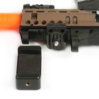 Автомат AR game gun No.AR22C, для виртуальной реальности - Фото 3