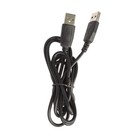 Самокат стальной FL-818, колёса PU d=120 мм, ABEC 7, свет,звук, имитация дыма, цвет красный - Фото 11