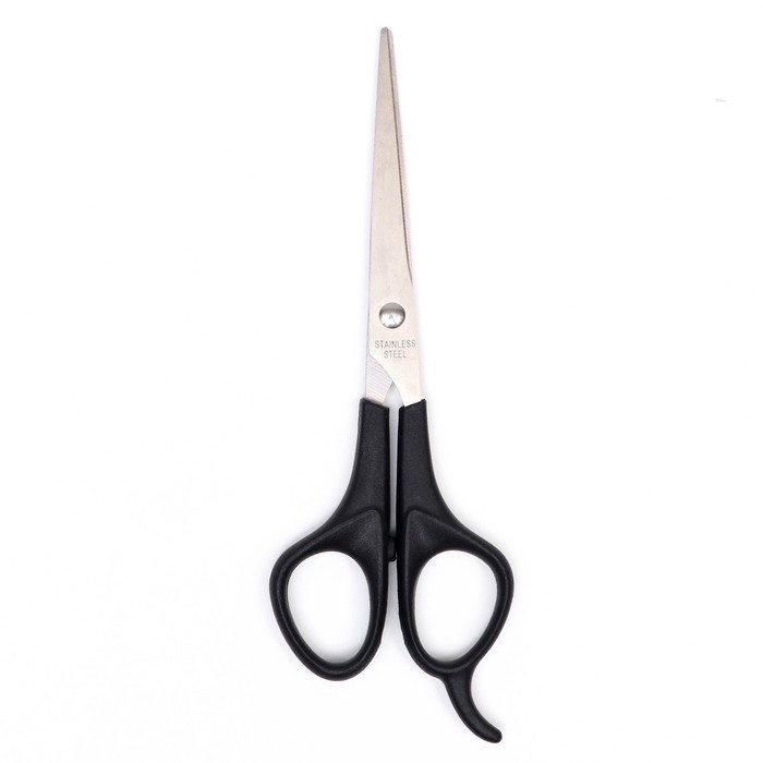 ножницы канцелярские, 12 см. ножницы на столе. инструменты парикмахера на английском. ножницы жизни. ножницы жизни.