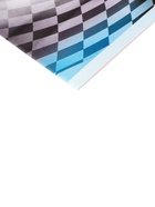 Альбом для рисования Calligrata А4, 12 листов на скрепке, МИКС - Фото 4