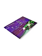 Альбом для рисования Calligrata «Авто» А4, 16 листов на скрепке, обложка мелованный картон, блок 100 г/м² - Фото 3