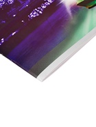 Альбом для рисования Calligrata «Авто» А4, 16 листов на скрепке, обложка мелованный картон, блок 100 г/м² - Фото 4