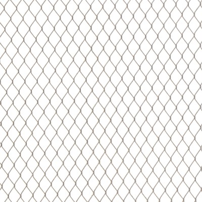 Сито для грунта, 50 × 50 см, ячейка 5 × 5 мм, Greengo