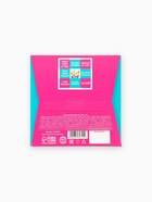 Шоколад мини молочный «С днём рождения», открытка, 5 г × 9 шт. - Фото 4