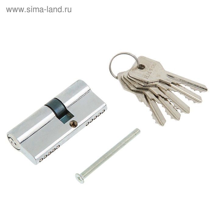 Цилиндровый механизм 40 70. Apecs sc-70-c-g,. Цилиндровый механизм 40 70. Цилиндровый механизм palladium pragmatic zn. Цилиндровый механизм apecs sm-60-ni.