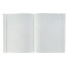 Тетрадь предметная «Информатика.Формула знаний», 48 листов клетка, обложка мелованная бумага, второй блок - Фото 2