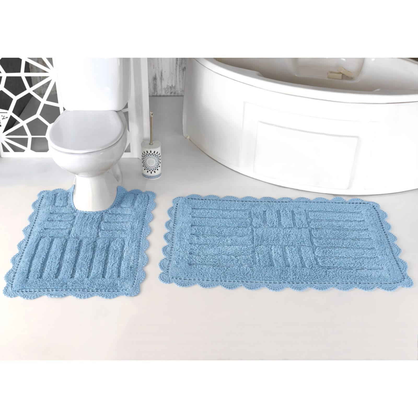 Красивые коврики для ванной. Ковер в ванную комнату. Комплект ковриков в ванную комнату и туалет. Коврик для ванной homeclub bella 40x70см, белый, бежевый арт. Коврик для ванной vortex 24119.