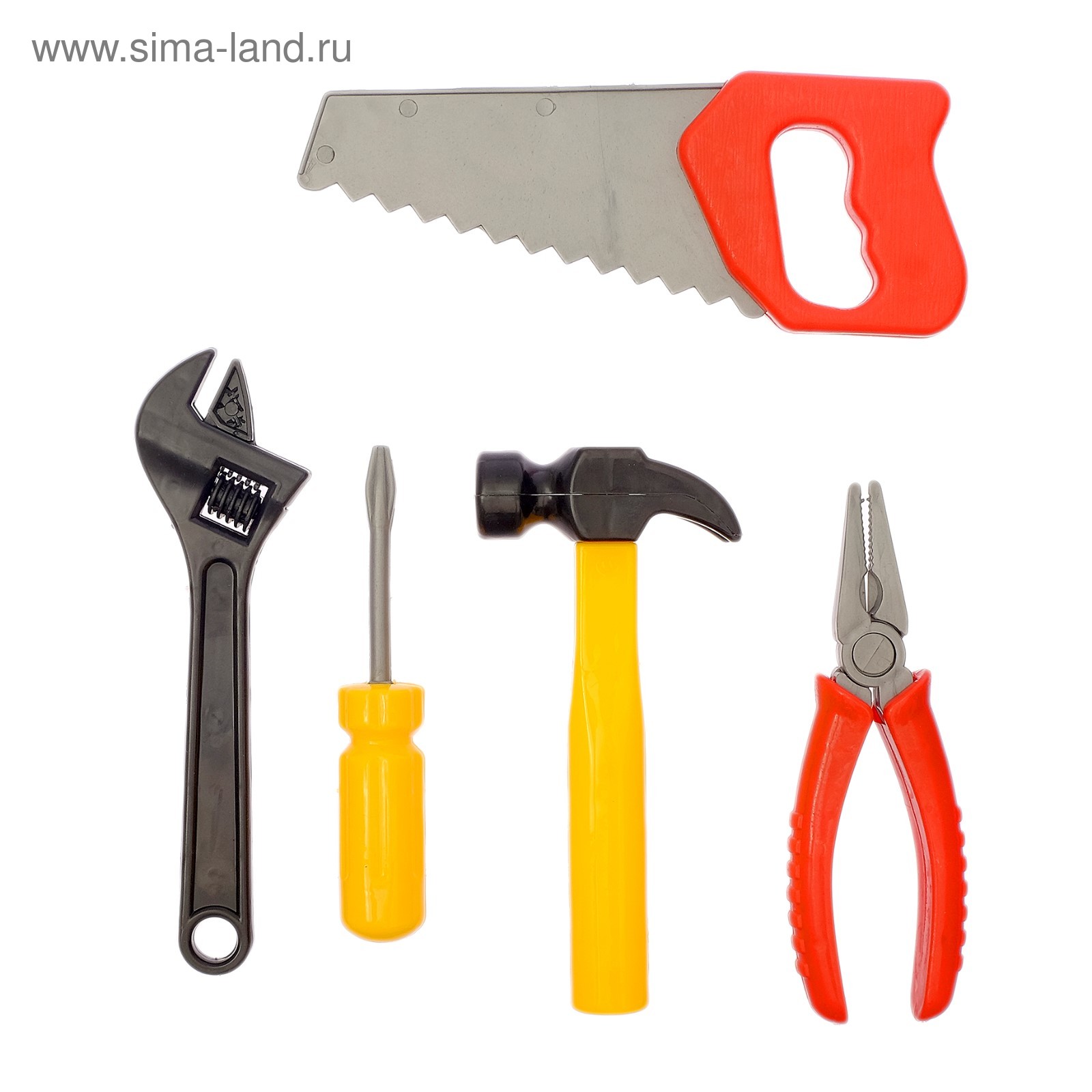 Leather Tools and Supplies Leather working, Leather tooling, Leather diy