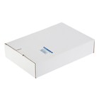 Набор инструментов 5bites, для монтажа СКС, с коннекторами RJ11+RJ45 - Фото 3