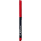 Карандаш для губ Maybelline Color Sensational Lip Liner, тон 80 Огненный красный - Фото 1