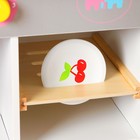 Игровой набор «Универсальная кухня», посудка в наборе - Фото 5