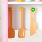 Игровой набор «Универсальная кухня», посудка в наборе - Фото 6