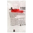 Контейнер для биопроб полимерный, стерильный, без шпателя, 60 мл - Фото 7