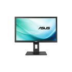 Монитор Asus 23" BE239QLB, Wide, LED, черный - Фото 1