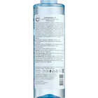 Тоник для лица Compliment Express Lift гиалуроновый, увлажняющий, 250 мл (комплект 2 шт) - фото 25262704