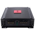 Усилитель ACV LX-2.100 - Фото 3
