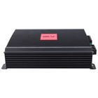 Усилитель ACV LX-2.100 - Фото 4