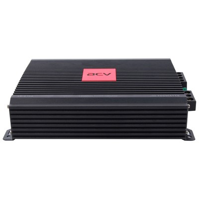 Усилитель ACV LX-2.100
