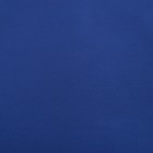 Постельное бельё "Этель" дуэт Глубокий океан 143х215 см - 2 шт, 220х240 см, 50х70 см -2 шт, микрофайбер, 75 г/м² - Фото 3