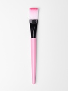 Кисть для масок, 14 (± 1) см, МИКС - Фото 1