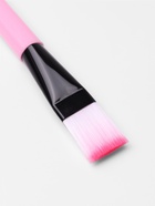 Кисть для масок, 14 (± 1) см, МИКС - Фото 2