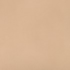 Постельное бельё "Этель" 1,5 сп. Песчаный берег 143х215 см, 150х220 см, 50х70 см -2 шт, микрофайбер, 75 г/ - Фото 3