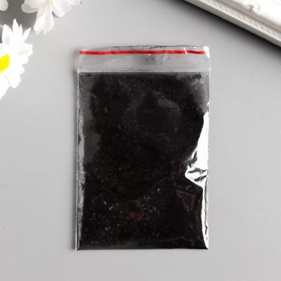 Краситель «КОНТРАСТ» синий, 10 г