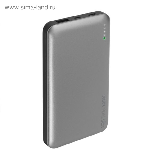 Deppa nrg turbo v3 отзывы. Внешний аккумулятор deppa. Повер банк deppa 10000. Пауэр банк deppa NRG Turbo. NRG Turbo 10000.