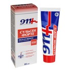 Паста от перхоти 911 Сульсен Форте, 85 мл - Фото 1