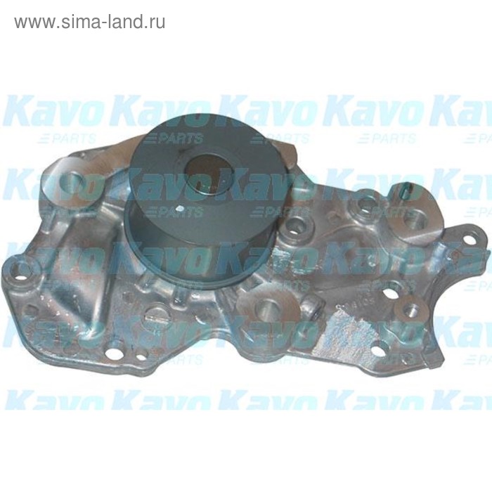 Водяной насос Kavo Parts HW-1060 - Фото 1