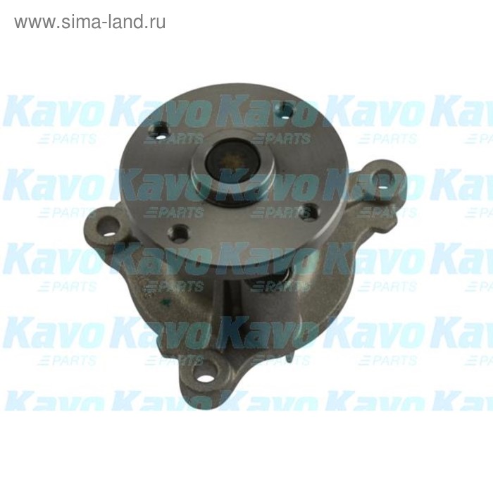 Водяной насос Kavo Parts HW-1070 - Фото 1