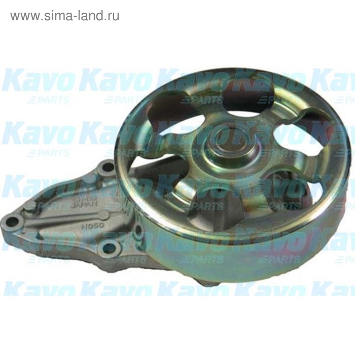 Водяной насос Kavo Parts HW-1844 - Фото 1