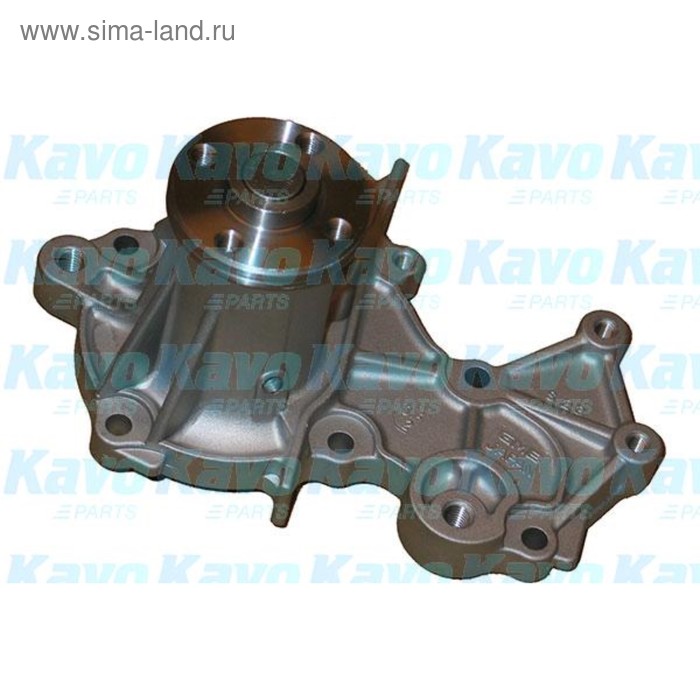 Водяной насос Kavo Parts SW-1916 - Фото 1