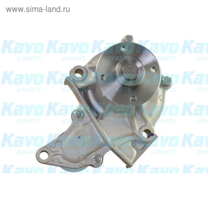 Водяной насос Kavo Parts TW-5122 - Фото 1