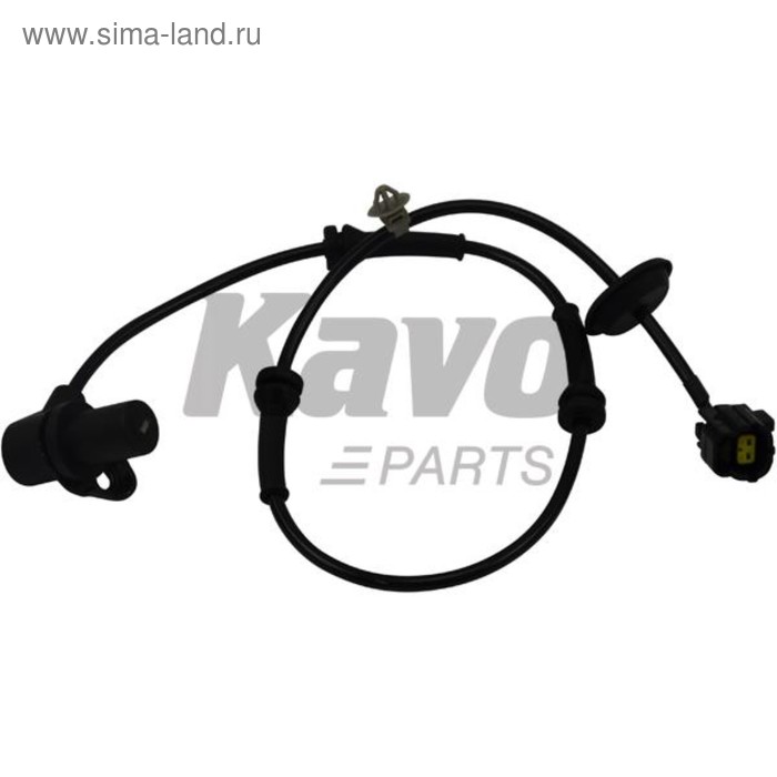 Датчик ABS KAVO Parts BAS1004 - Фото 1