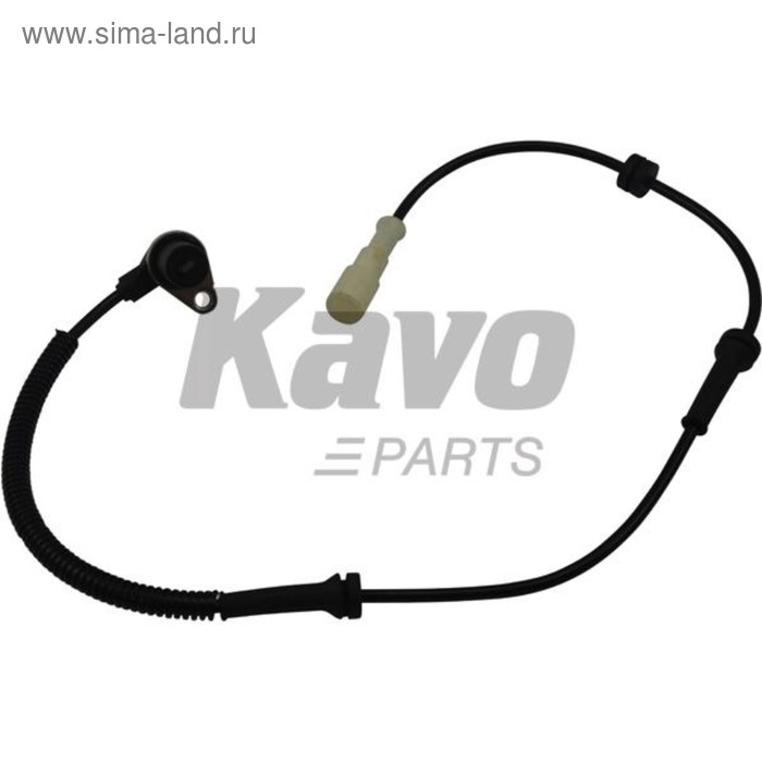 Датчик ABS KAVO Parts BAS1009 - Фото 1