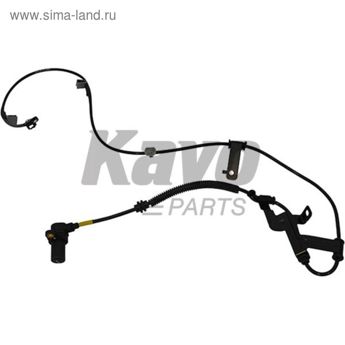 Датчик ABS KAVO Parts BAS3001 - Фото 1