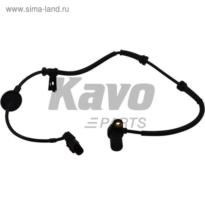 Датчик ABS KAVO Parts BAS3036 - Фото 1