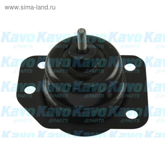 Опора двигателя Kavo Parts EEM-1013 - Фото 1