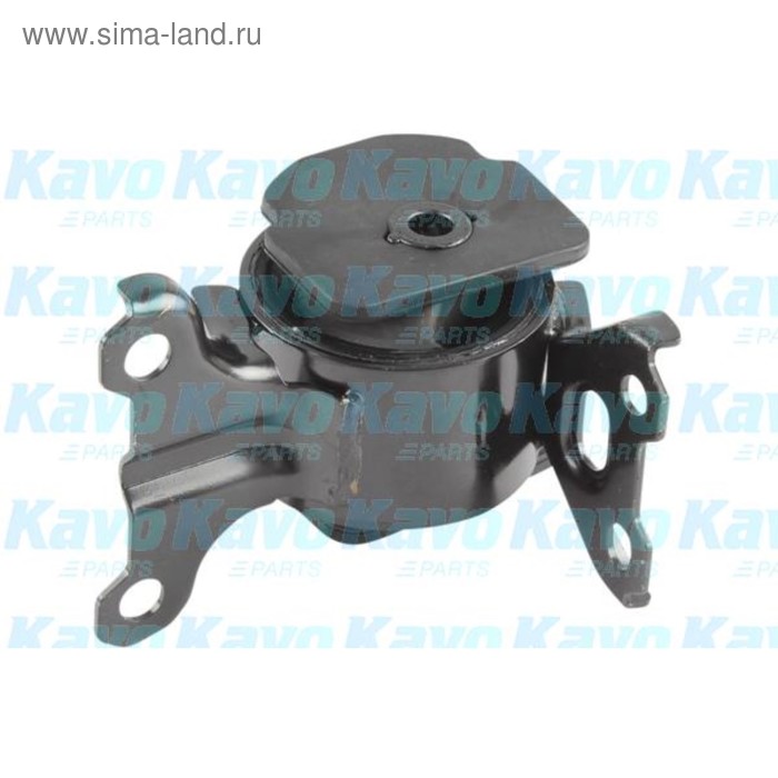 Опора двигателя Kavo Parts EEM-5545 - Фото 1