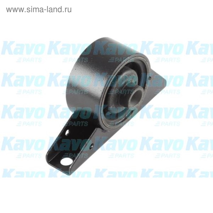 Опора двигателя Kavo Parts EEM-5582 - Фото 1