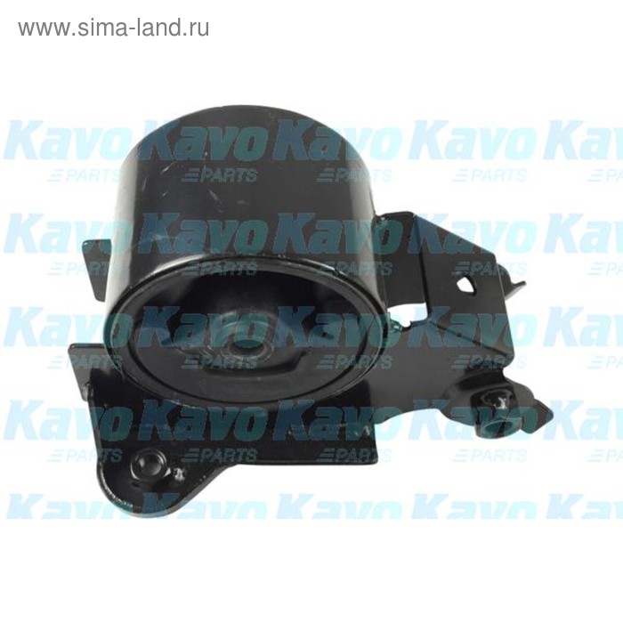 Опора двигателя Kavo Parts EEM-6507 - Фото 1