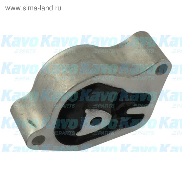 Опора двигателя Kavo Parts EEM-6576 - Фото 1